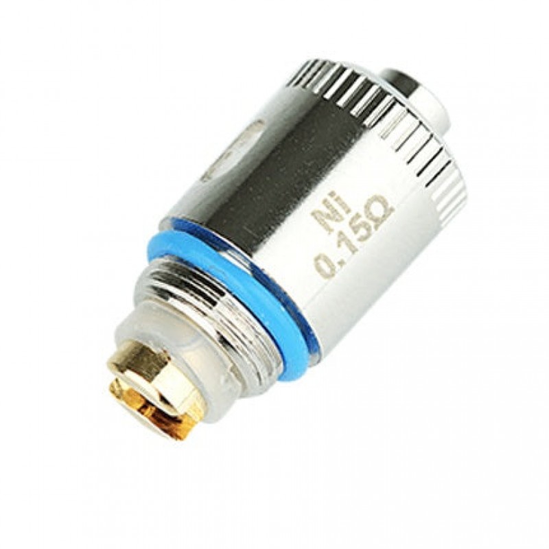 eleaf gs air 2 replacement coils