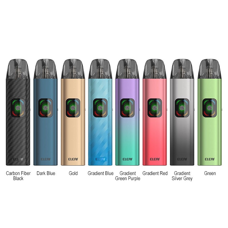 eleaf icita se
