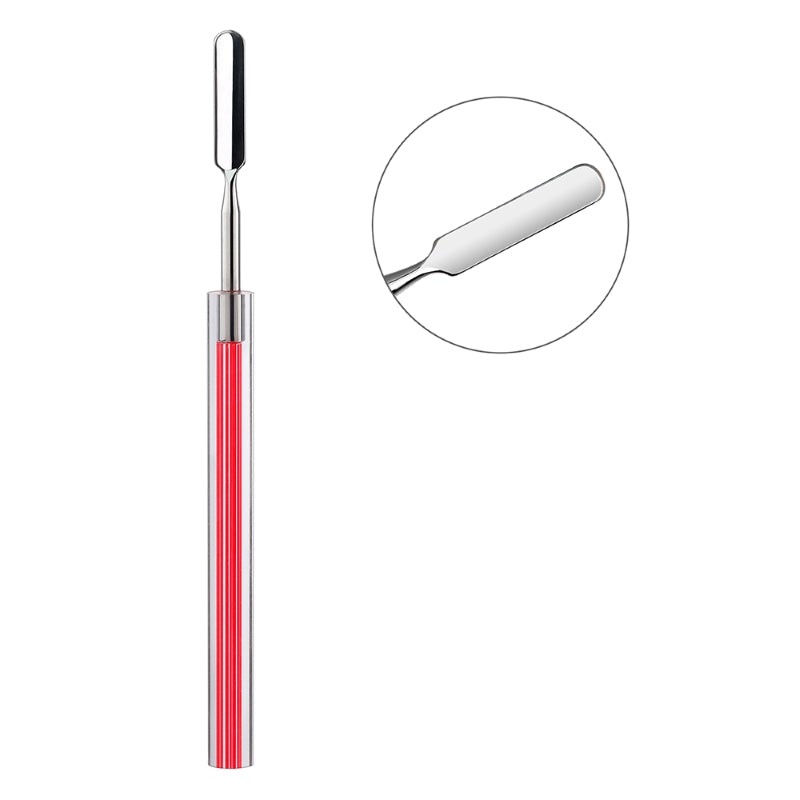 ltq vapor acrylic dab tool