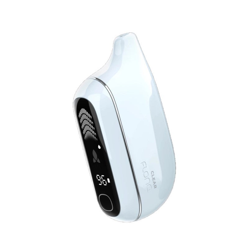 flonq max pro 20k zero nicotine