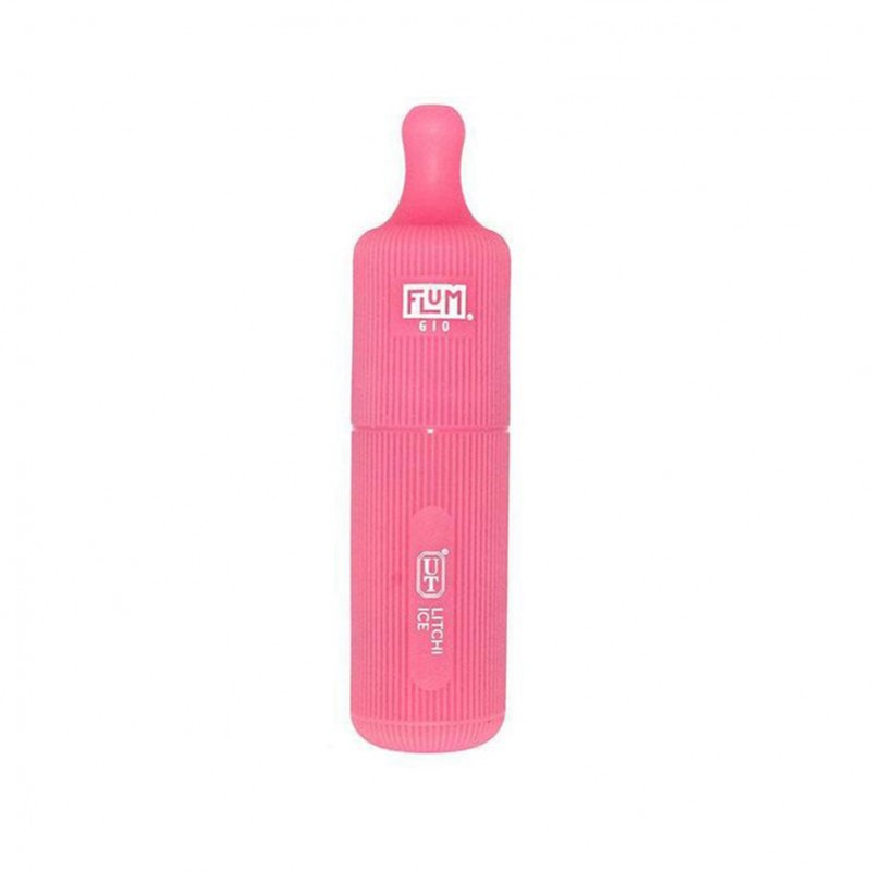 flum gio 3000 disposable vape