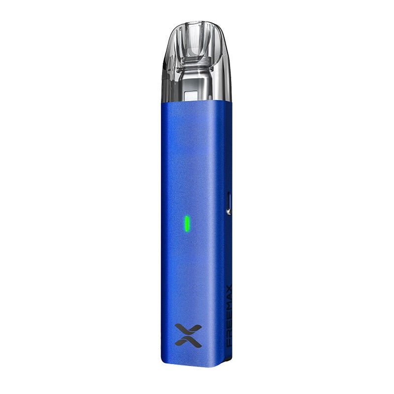 blue freemax rexa lite