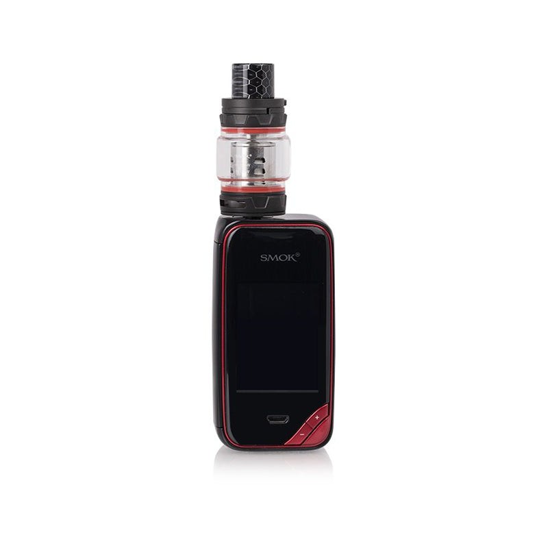 smok x-priv front