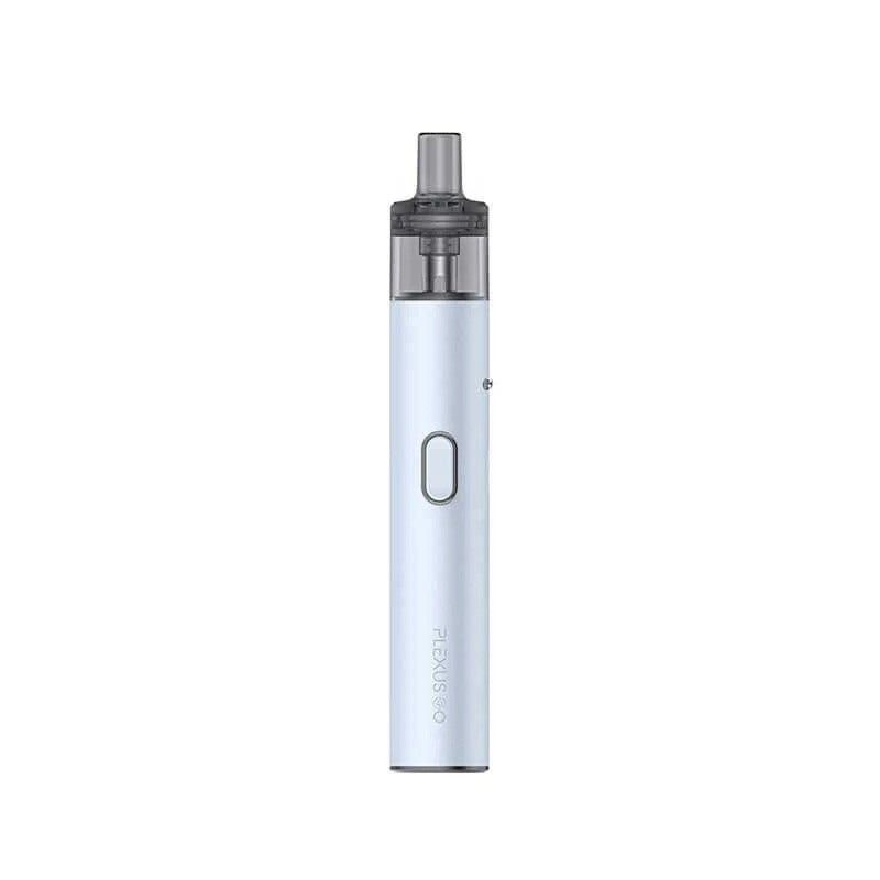 frost blue innokin plexus go kit