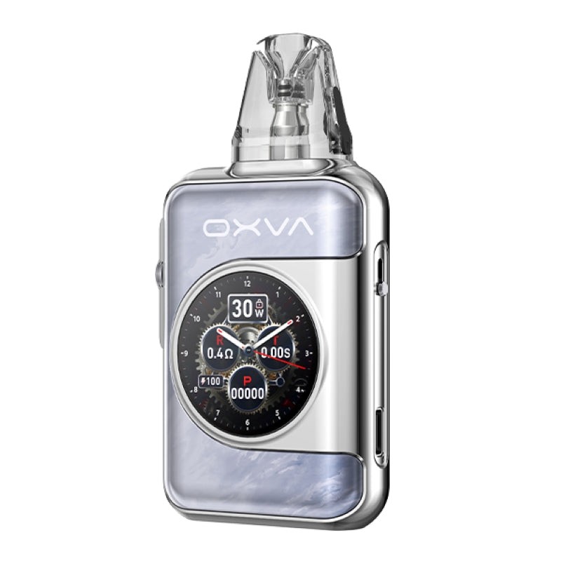 frost marble oxva xlim sq pro 2