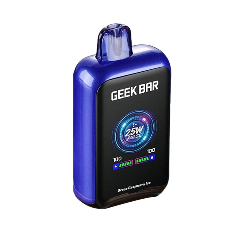 geek bar skyview vape