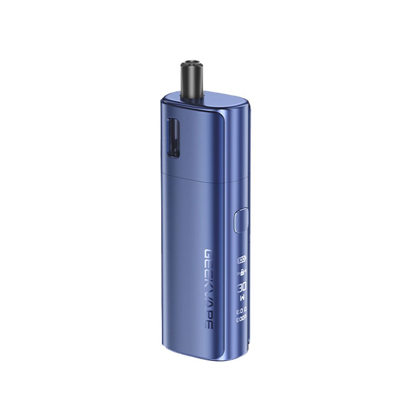 geekvape soul 2 kit  harbor blue