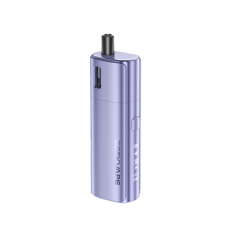 geekvape soul 2 kit mist purple