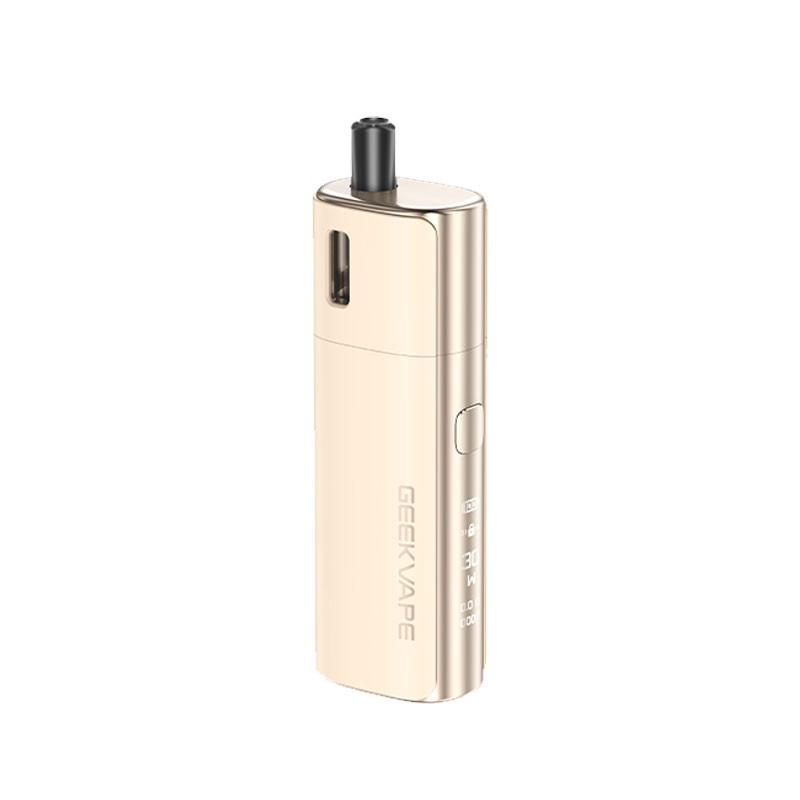 geekvape soul 2 kit sands beige