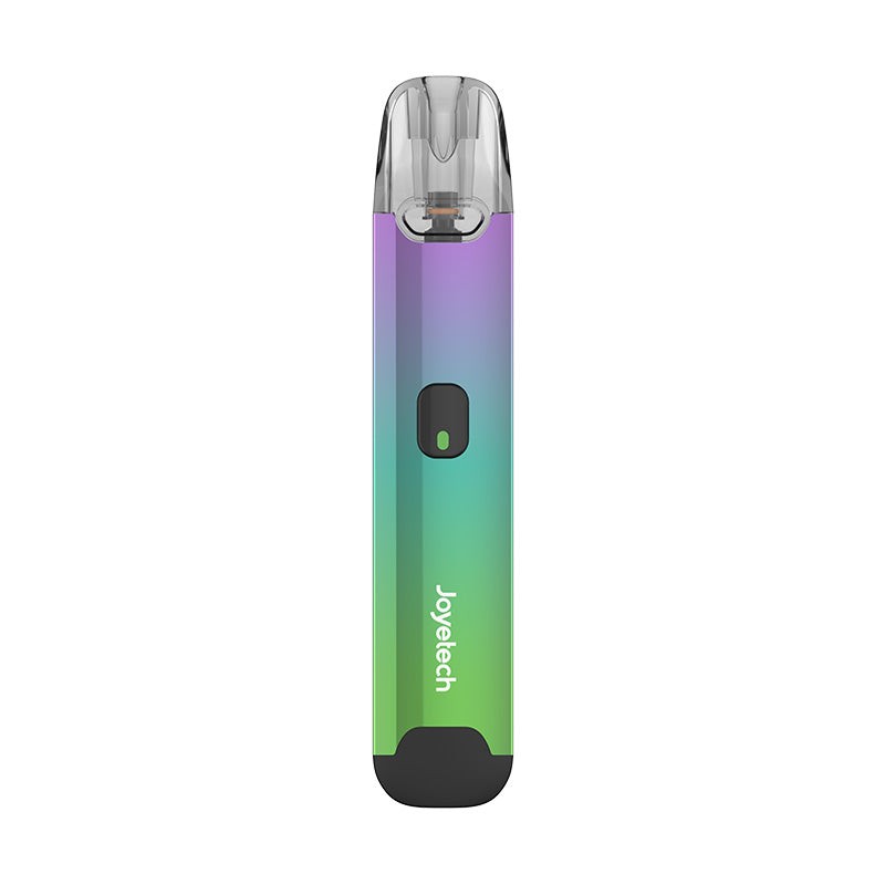 goblin green joyetech evio c2