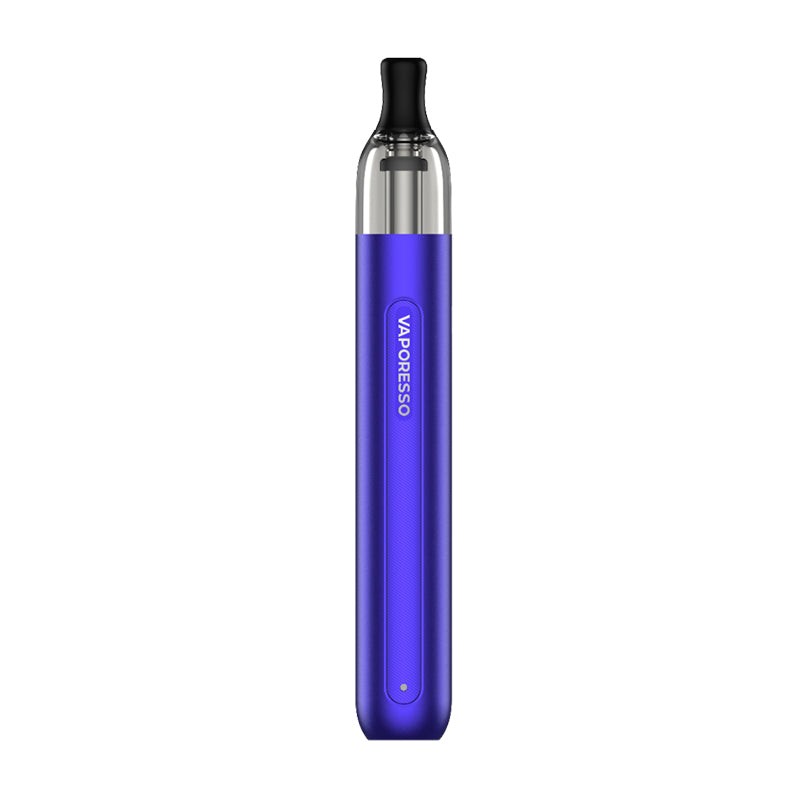 grape purple vaporesso eco one