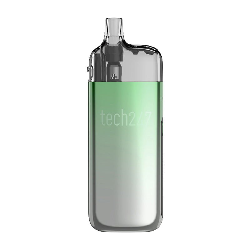 green gradient smok tech247