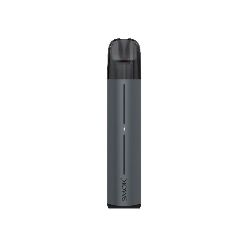 grey smok solus 2