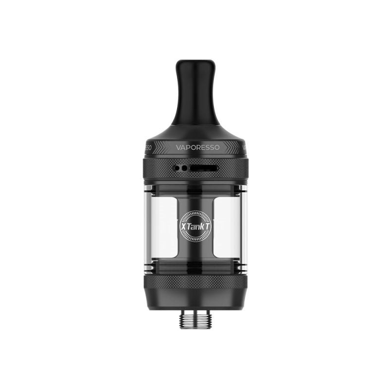 vaporesso xtank t tank grey