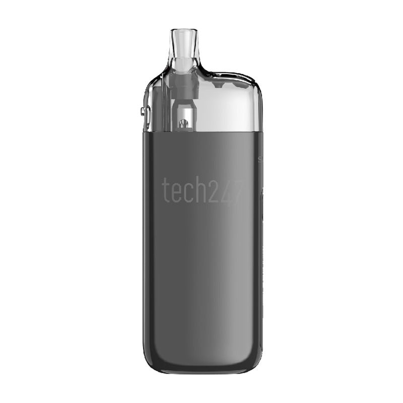 gun metal smok tech247