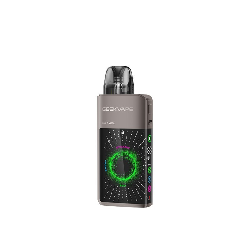 gunmetal geekvape digi q vista
