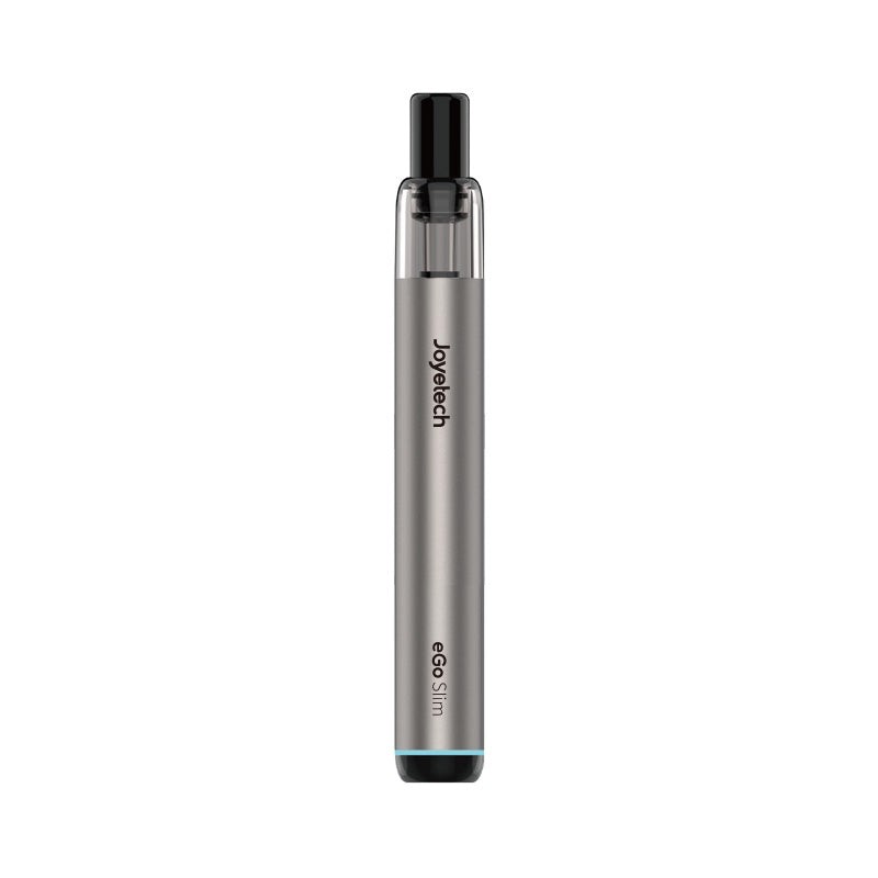 gunmetal gray joyetech ego slim