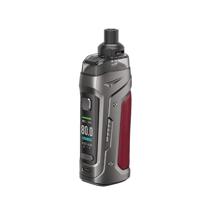 innokin coolfire pzpulse gunmetal