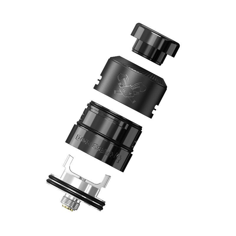 hellvape dead rabbit 4 rda details