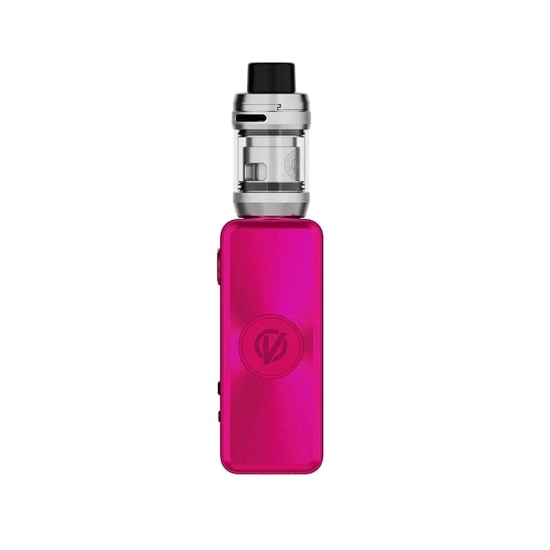 hot pink vaporesso gen se