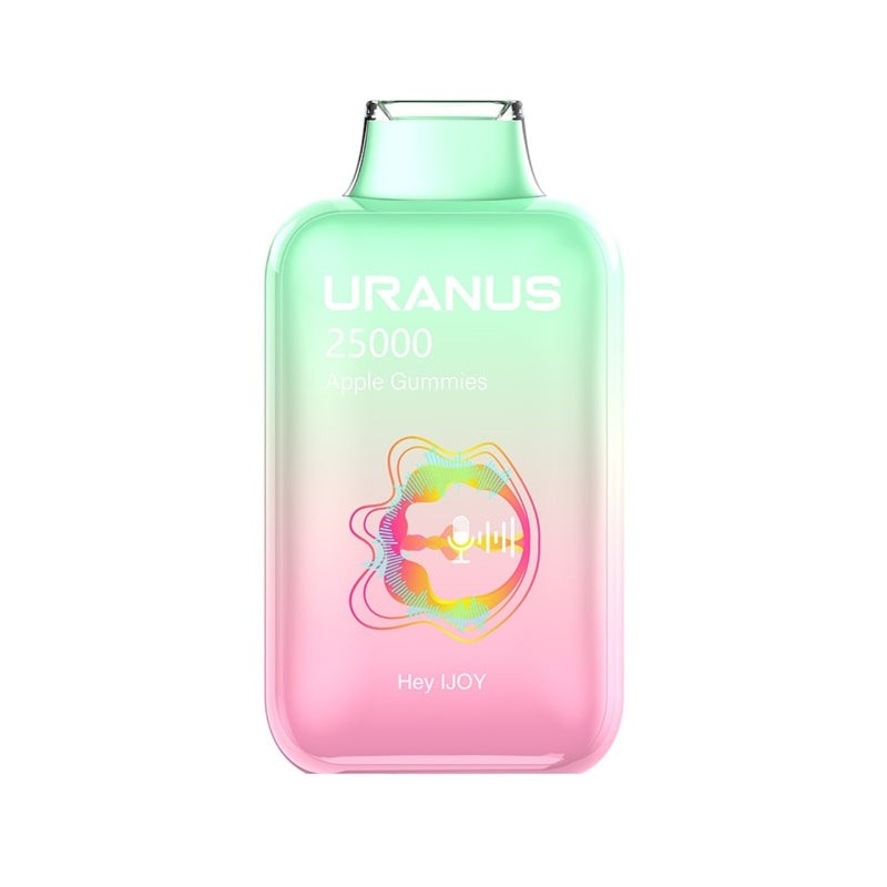 ijoy uranus 25k
