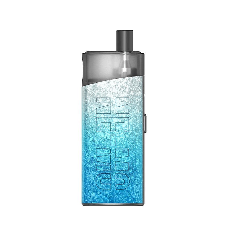innokin ne-mo ice blue