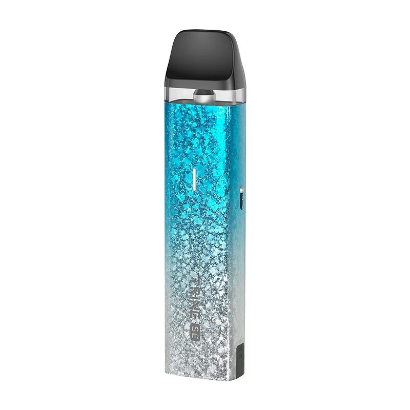 ice blue innokin trine se