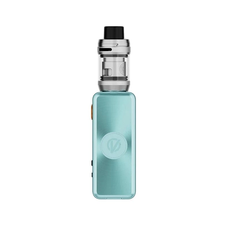 ice blue vaporesso gen se