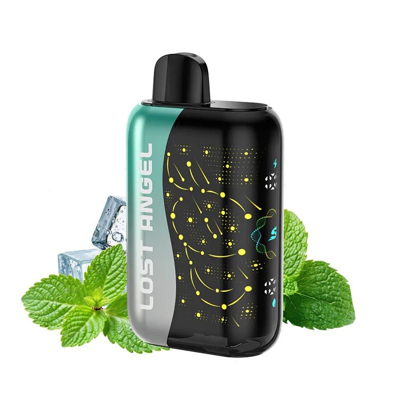 lost angel sphere 35k alaskan mint