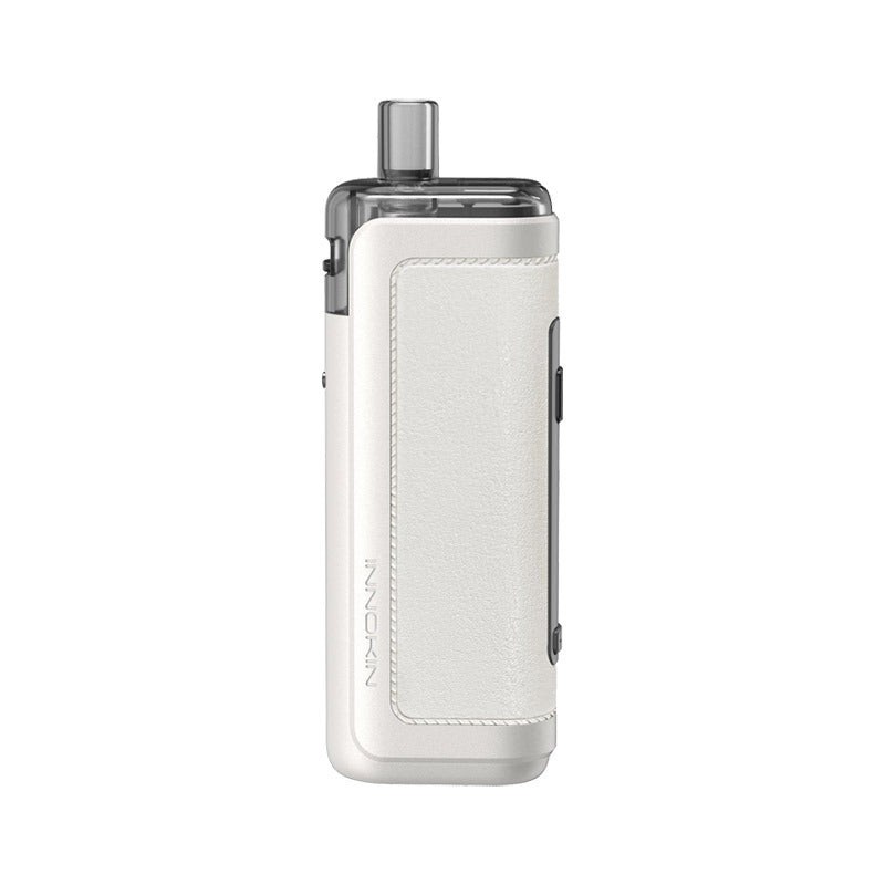 innokin coolfire p60 pearl white
