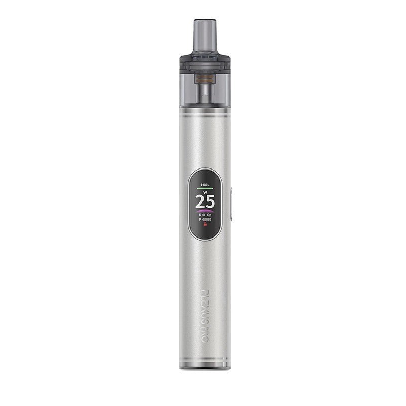 Shadow Gray innokin plexus pro