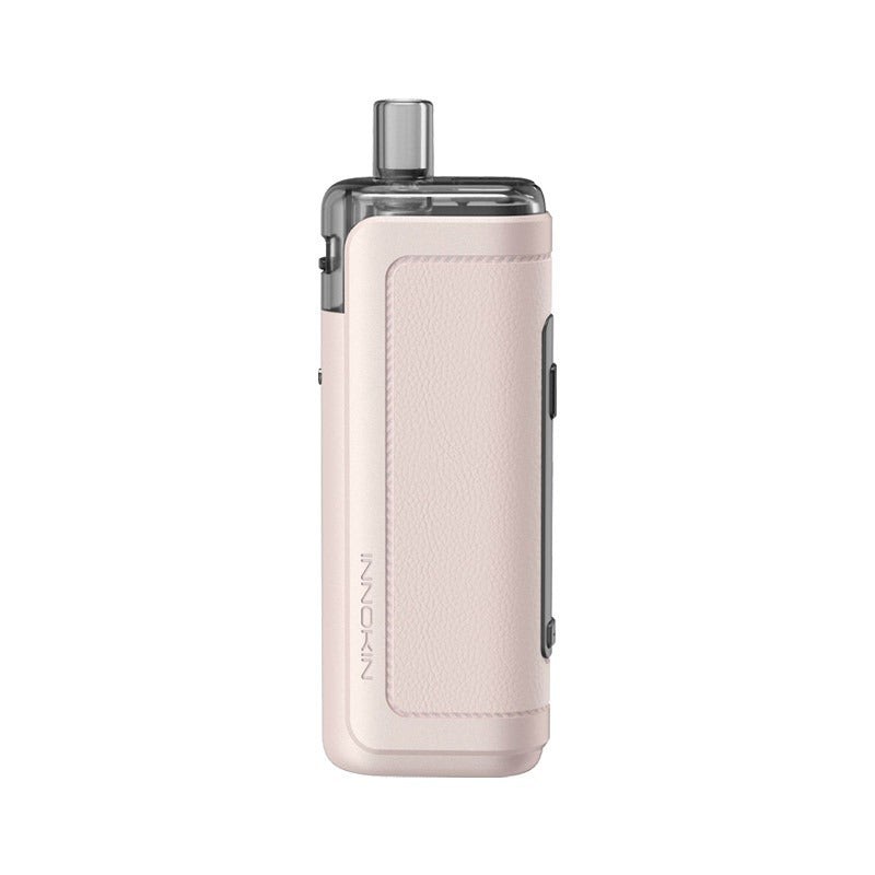 innokin coolfire p60 pale pink