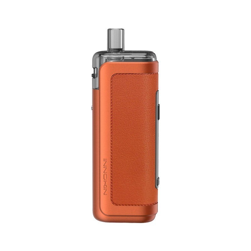 innokin coolfire p60 orange