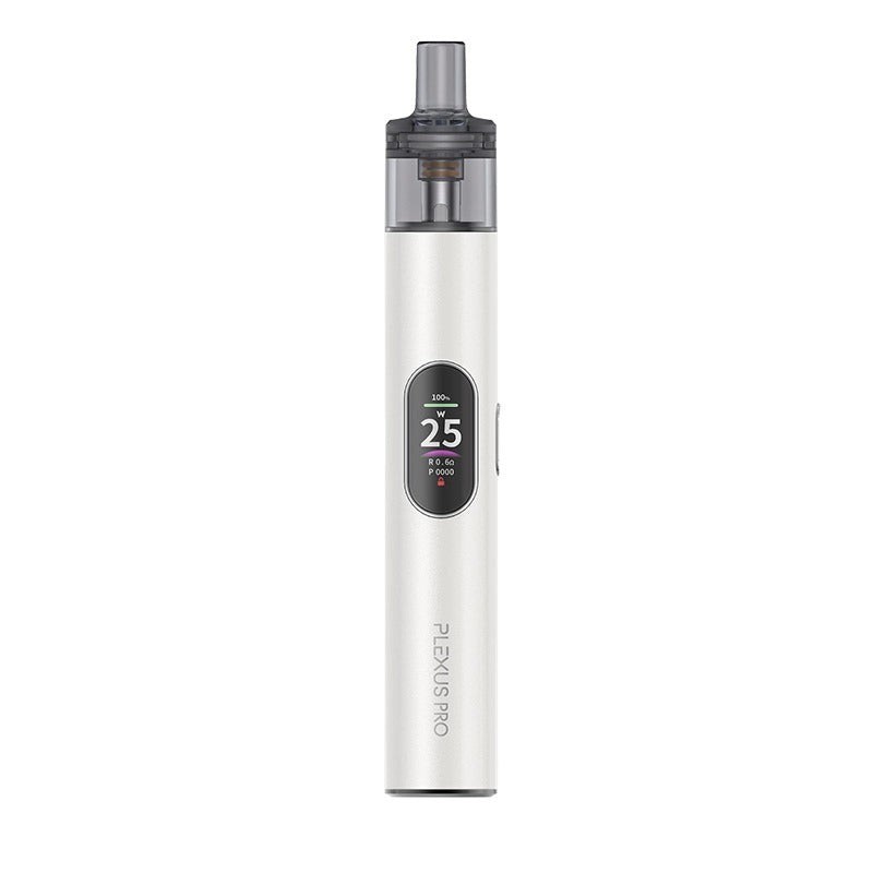 innokin plexus pro pearlescent