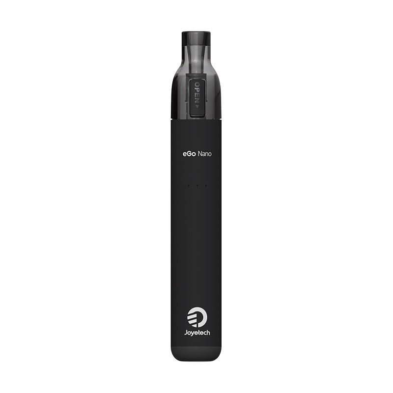 joyetech ego nano black