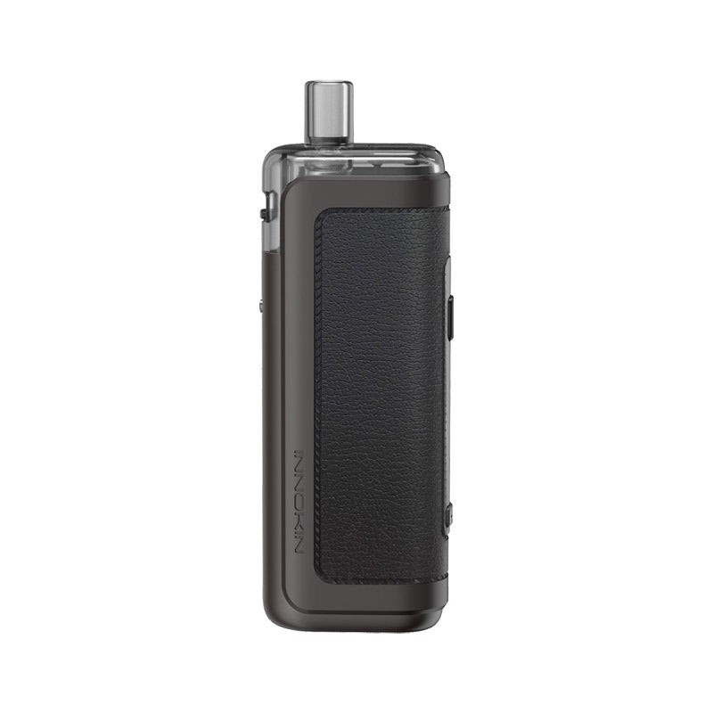 innokin coolfire p60 matte black