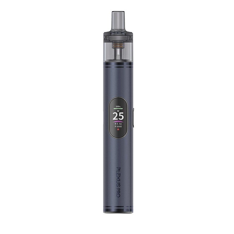 innokin plexus pro navy blue