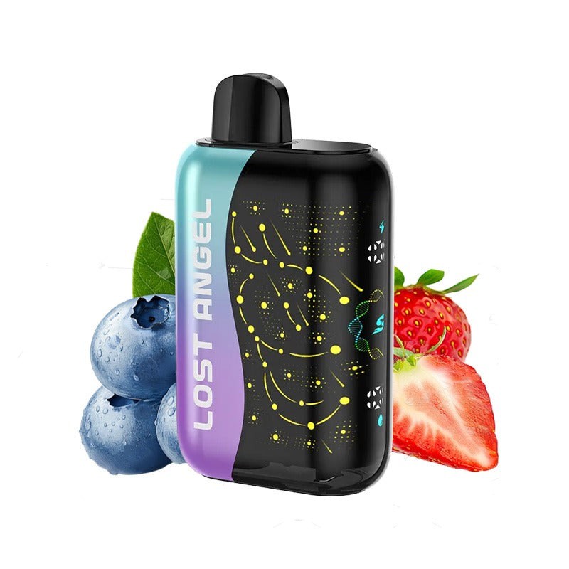 lost angel sphere 35k fcuking fab