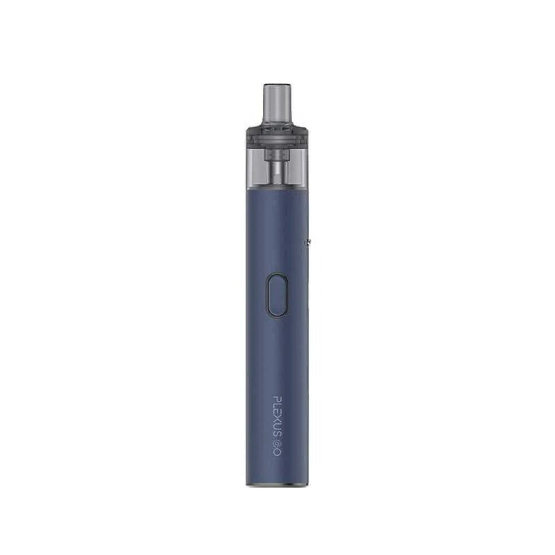 indigo blue innokin plexus go