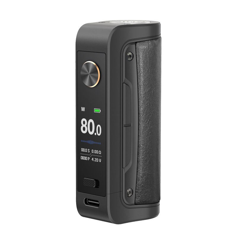 black innokin coolfire z80 nex mod