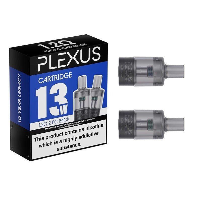 innokin plexus cartridge sale