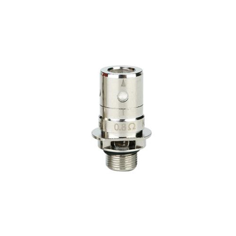 0.8ohm innokin z replacement coils