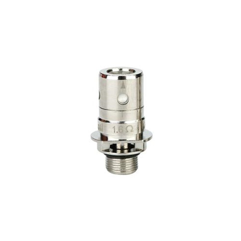 1.6ohm innokin z replacement coils