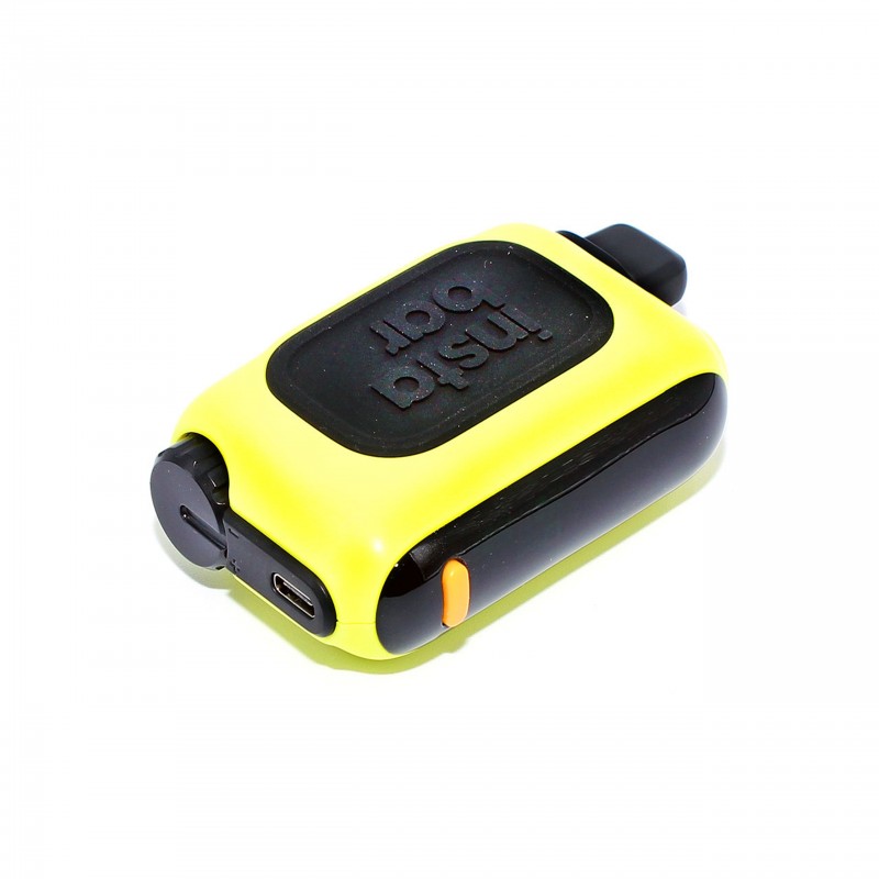 instabar wt15000 details