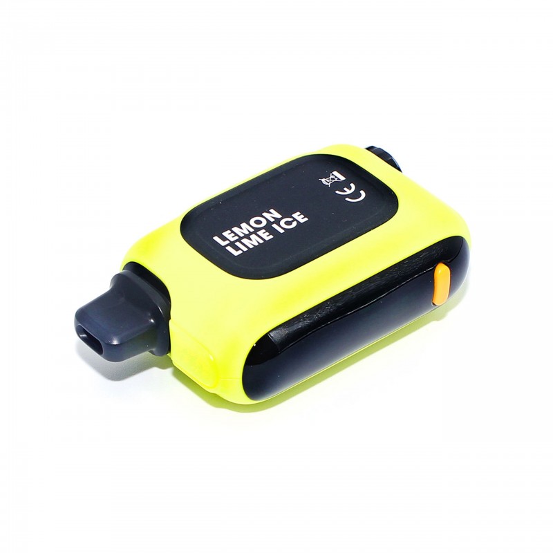 instabar wt15000 vape