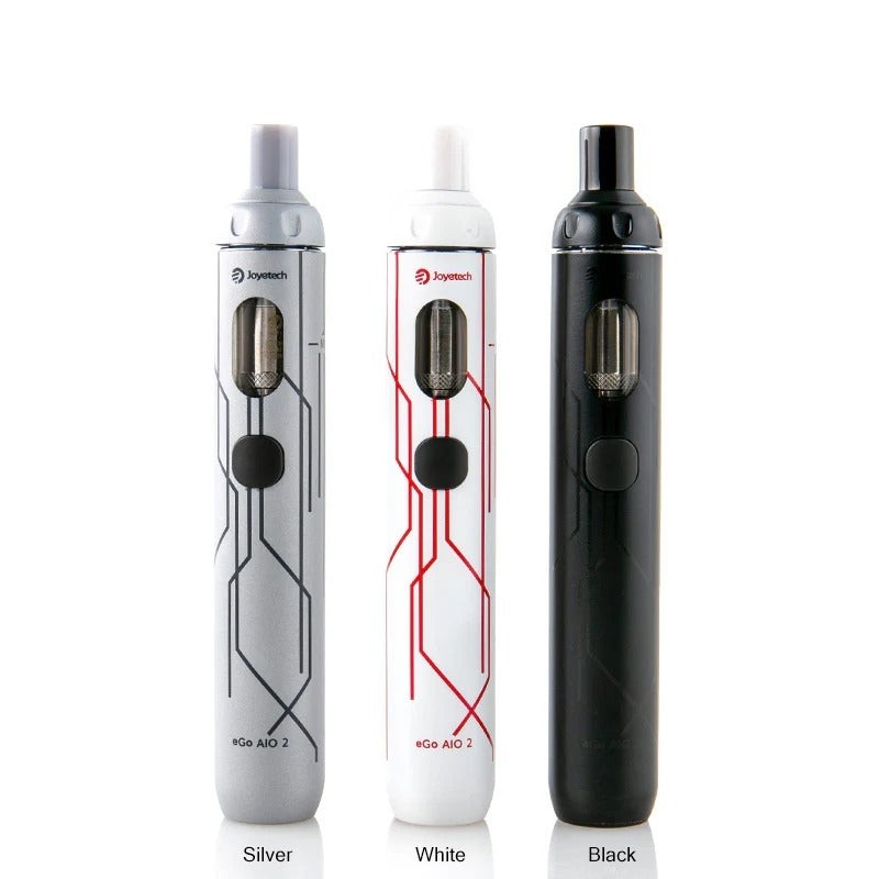 joyetech ego aio