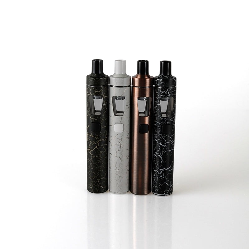 joyetech ego aio kit