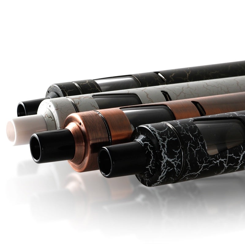 joyetech ego aio kit