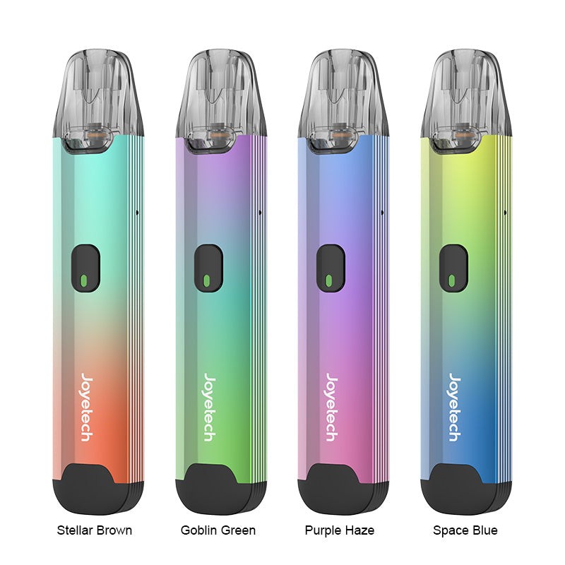 joyetech evio c2 all colors
