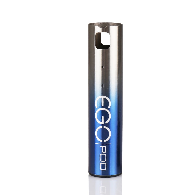 joyetech ego pod ast version
